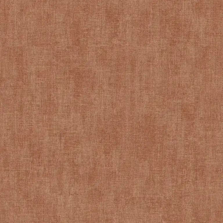 TAPETA L90805 ODYSSEE Sprawdź teraz