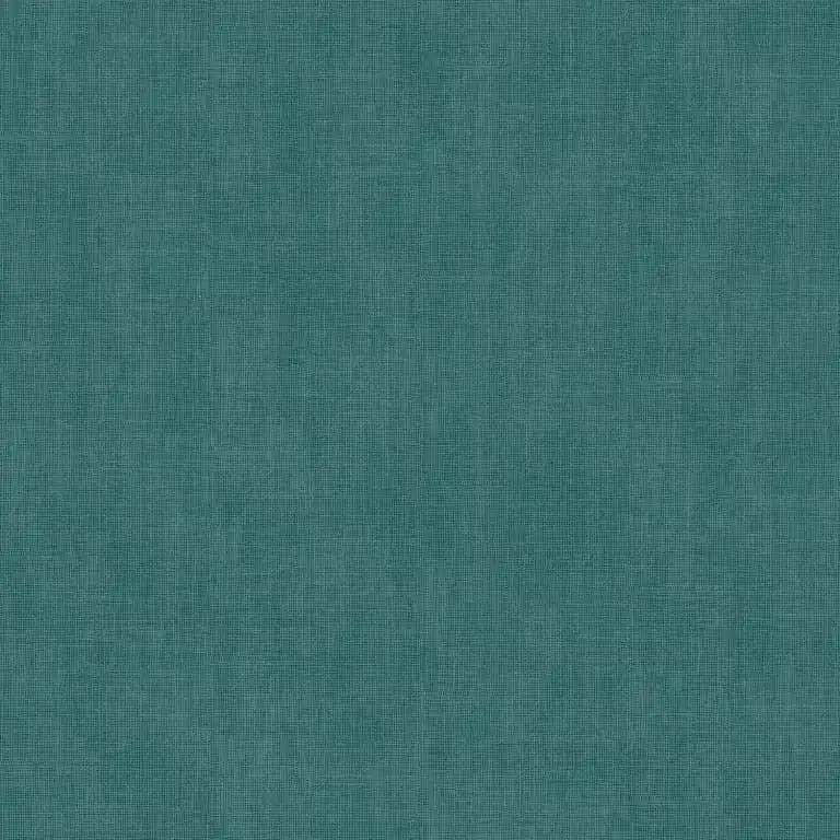 Bestseller TAPETA L90811 ODYSSEE