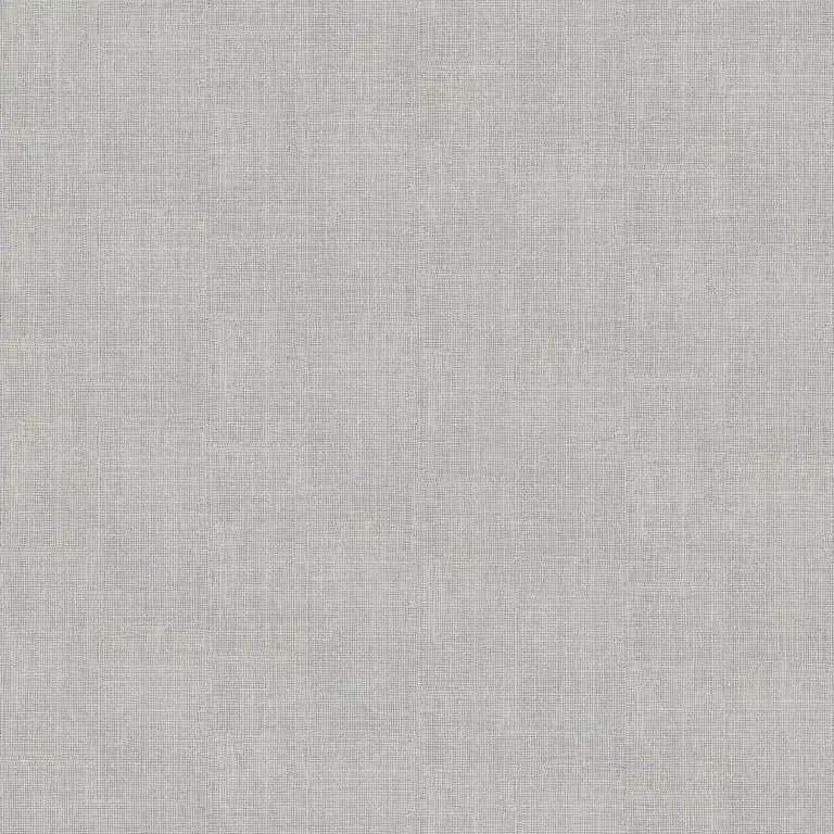 Nowość TAPETA L90819 ODYSSEE
