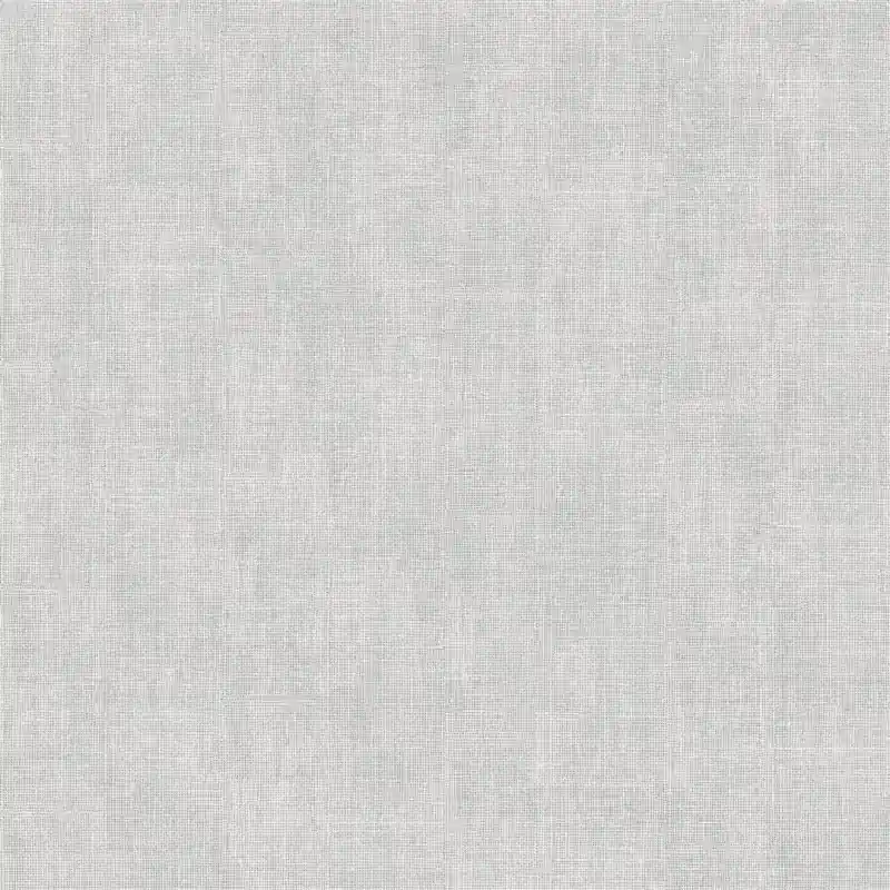 Wybór klientów TAPETA L90829 / 173531 TOP TREND 4