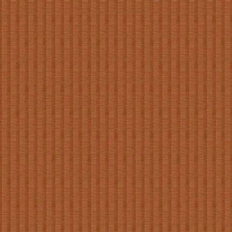 Ograniczona ilość TAPETA L95305 ODYSSEE