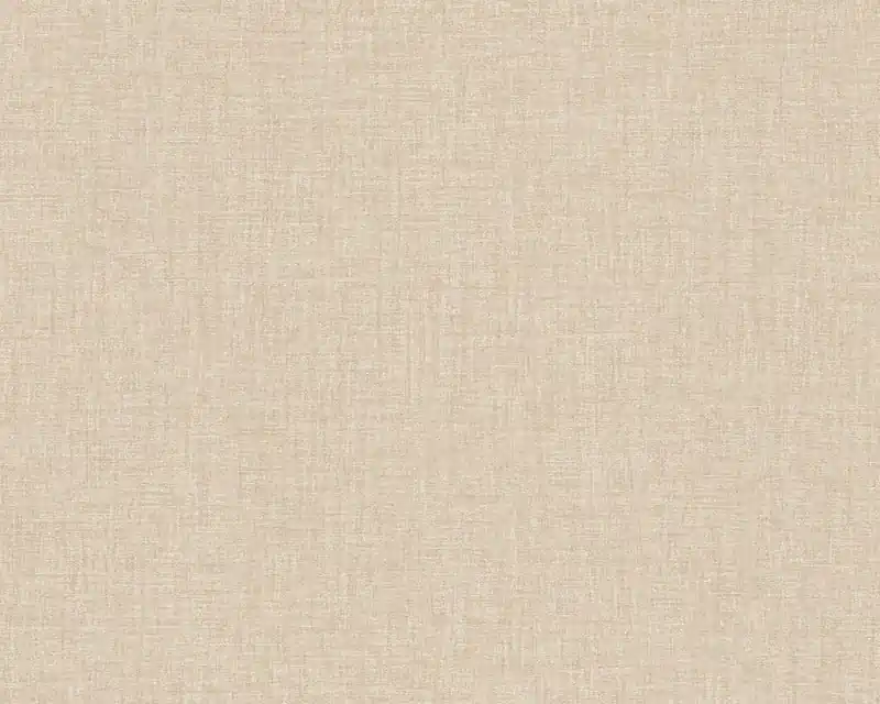 Ograniczona ilość TAPETA 96233-3 VERSACE IV