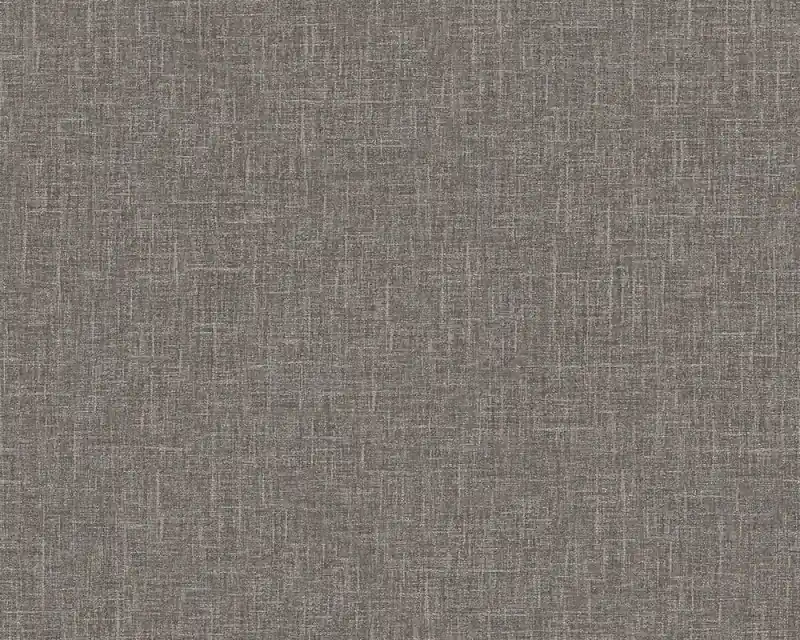 Wyprzedaż TAPETA 96233-7 VERSACE IV