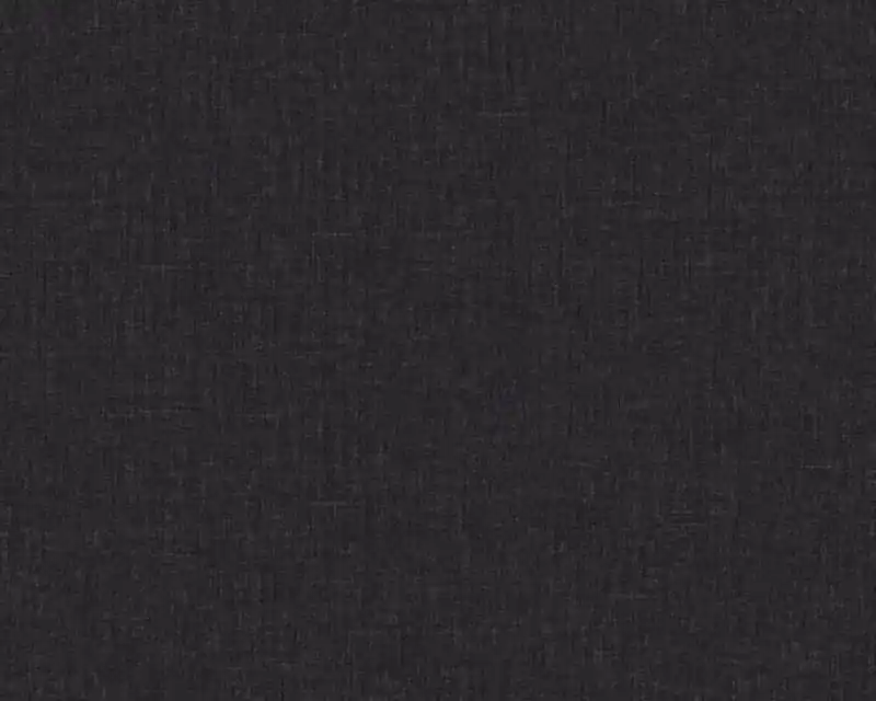 Taniej TAPETA 96233-9 VERSACE IV