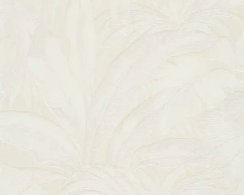 TAPETA 96240-2 VERSACE V Tylko dziś