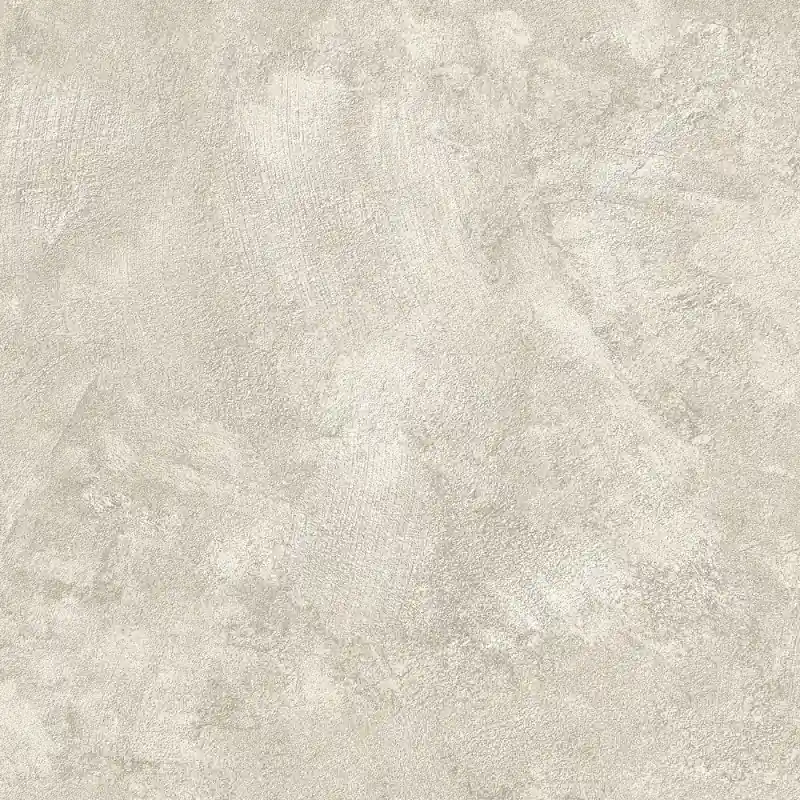 TAPETA A04408 UGEPA Bestseller