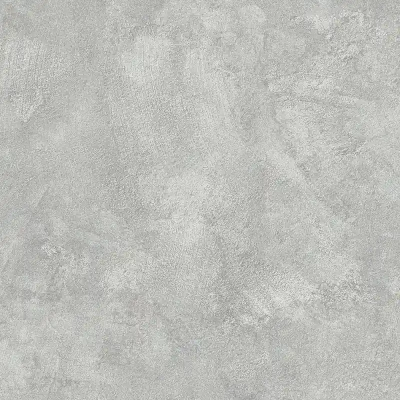 TAPETA A04419 UGEPA Oferta czasowa
