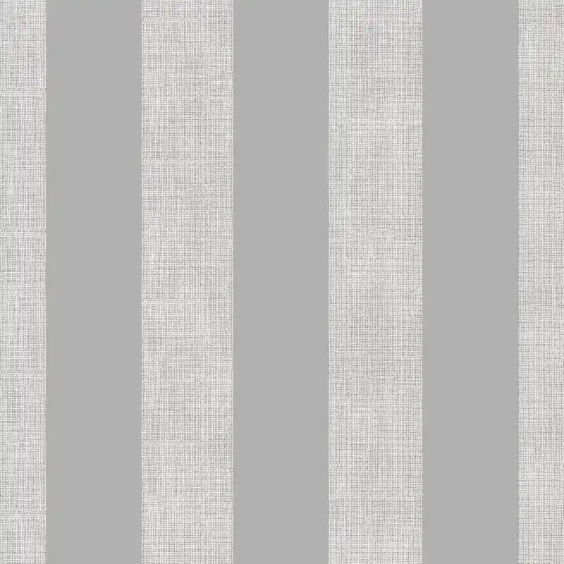 TAPETA A798-09 / 173561 TOP TREND 4 Wyprzedaż