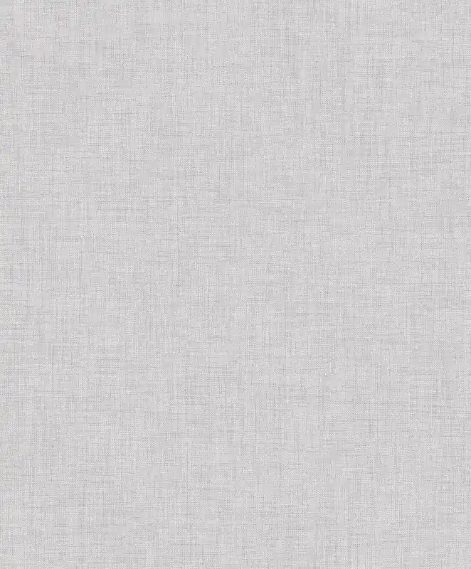 TAPETA M256-19 / 337516 TOP TREND 4 Wyjątkowa oferta