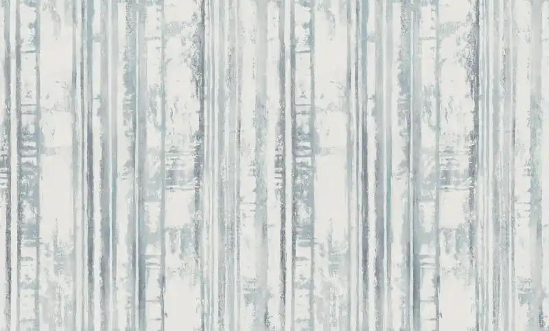 Obniżka ceny TAPETA M29691D EDEN Szer. 106 cm