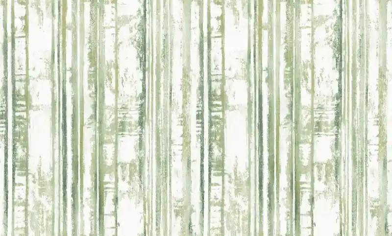 Kup online TAPETA M29694D EDEN Szer. 106 cm