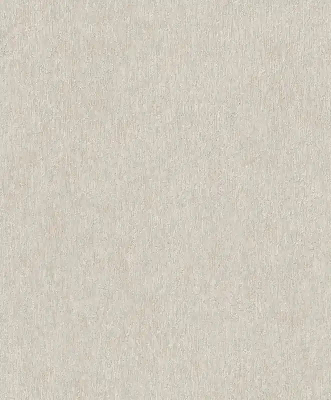TAPETA M29900 EDEN Ograniczona ilość