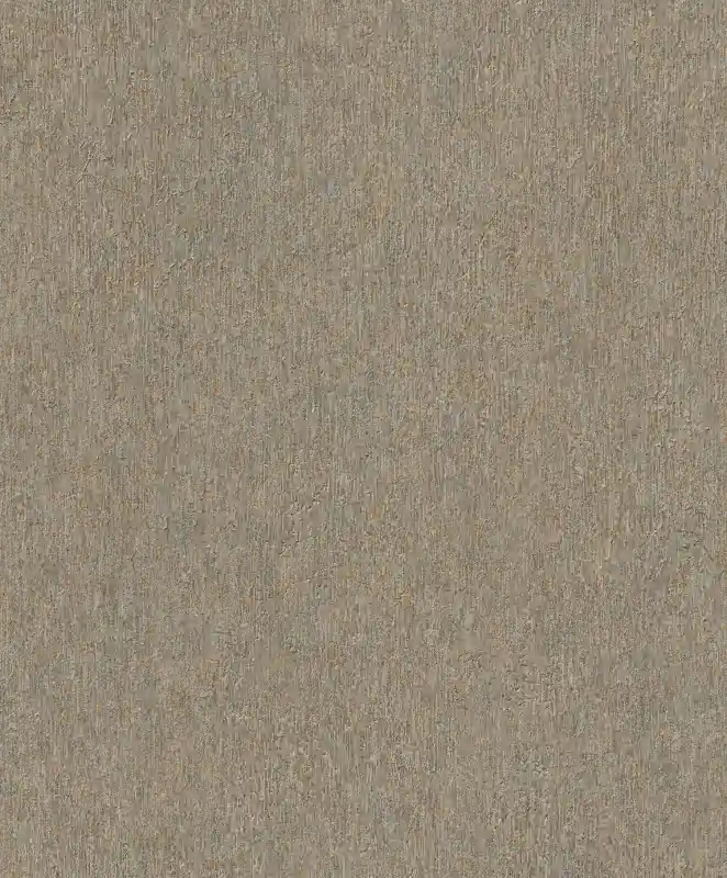 TAPETA M29908 EDEN Ostatnia szansa