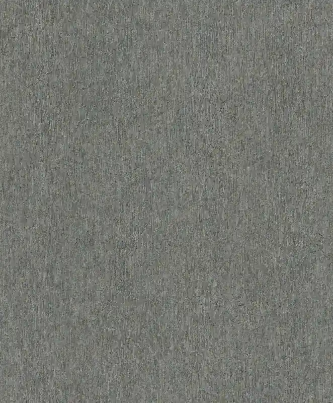 TAPETA M29909 EDEN Darmowy zwrot