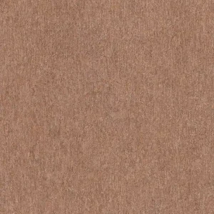 Najlepsza cena TAPETA M29910 EDEN