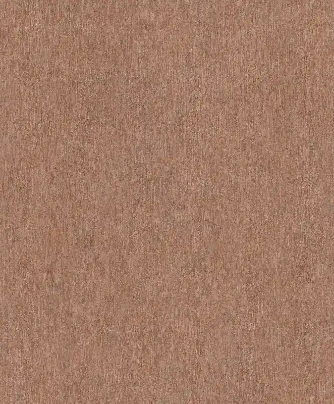 Najlepsza cena TAPETA M29910 EDEN