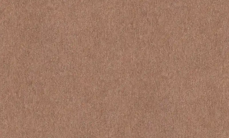 TAPETA M29980D EDEN Szer. 106 cm Wysoka jakość