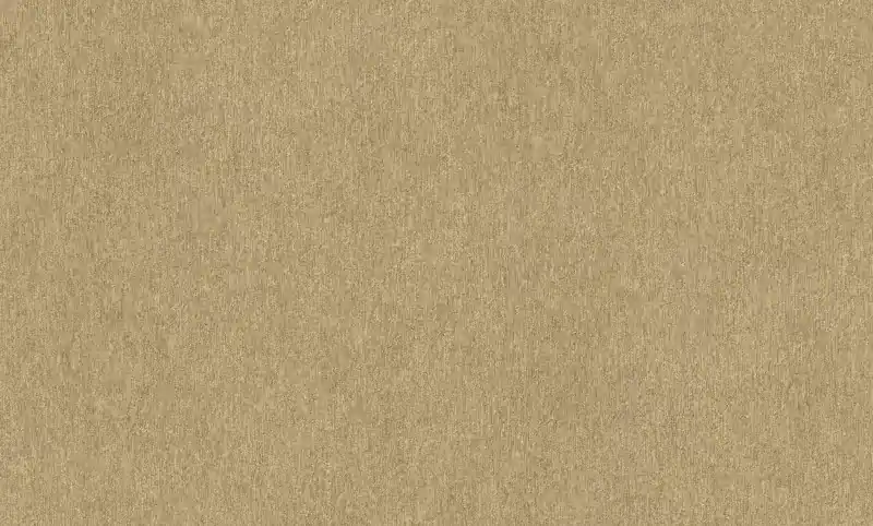 Rabat TAPETA M29992D EDEN Szer. 106 cm