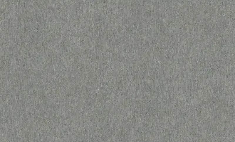 Premium TAPETA M29999D EDEN Szer. 106 cm
