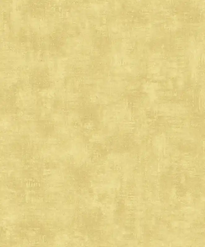 TAPETA M30602 EDEN Ostatnia szansa