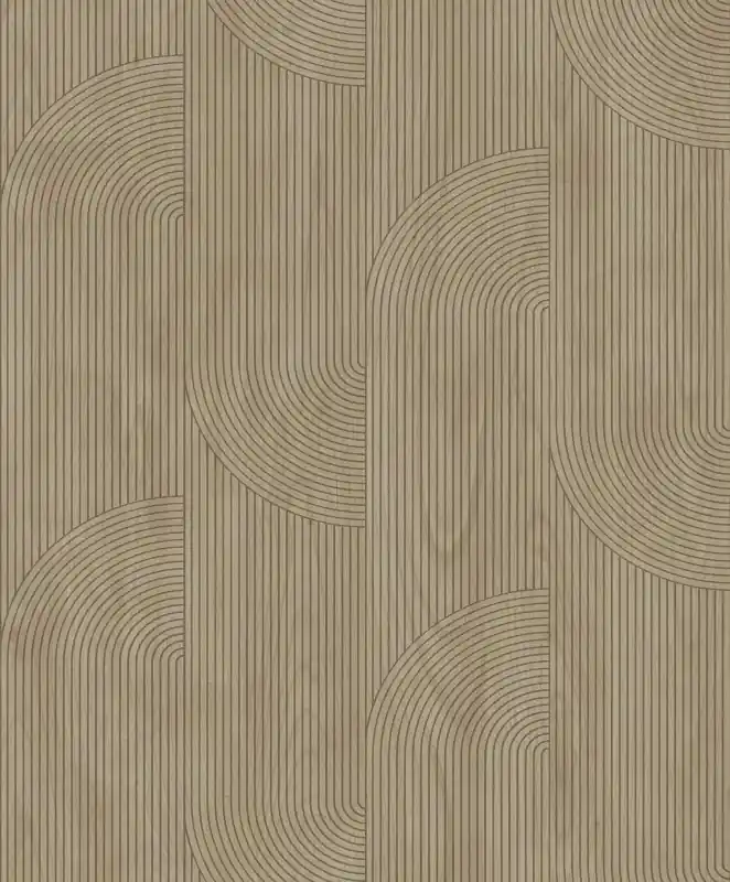 TAPETA M31608 ONYX Najlepsza cena