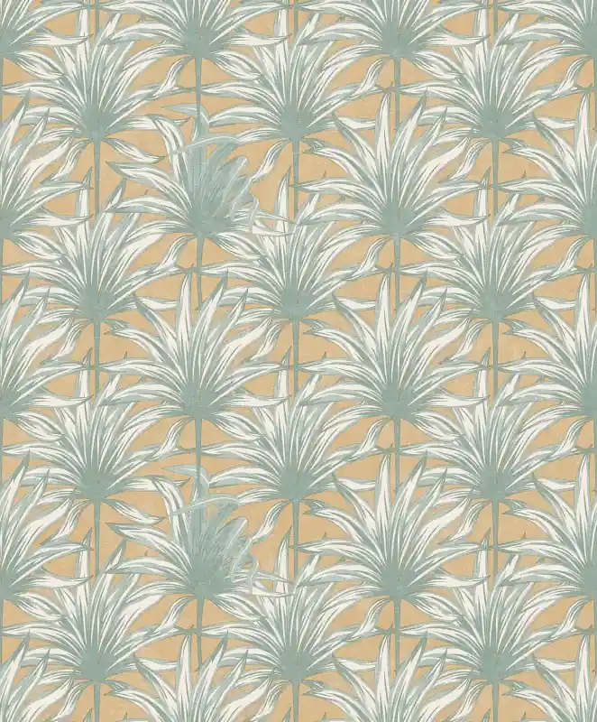 Rabat TAPETA M32202 EDEN