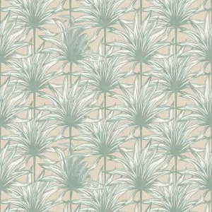 Darmowa dostawa TAPETA M32207 EDEN