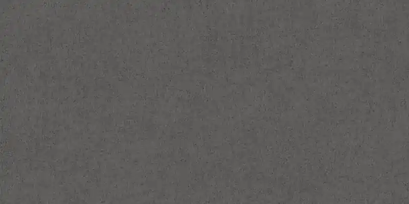 TAPETA M35689D ONYX Szer. 106 cm Ostatnie sztuki