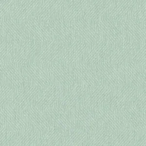 Wybór klientów TAPETA M35904 EDEN
