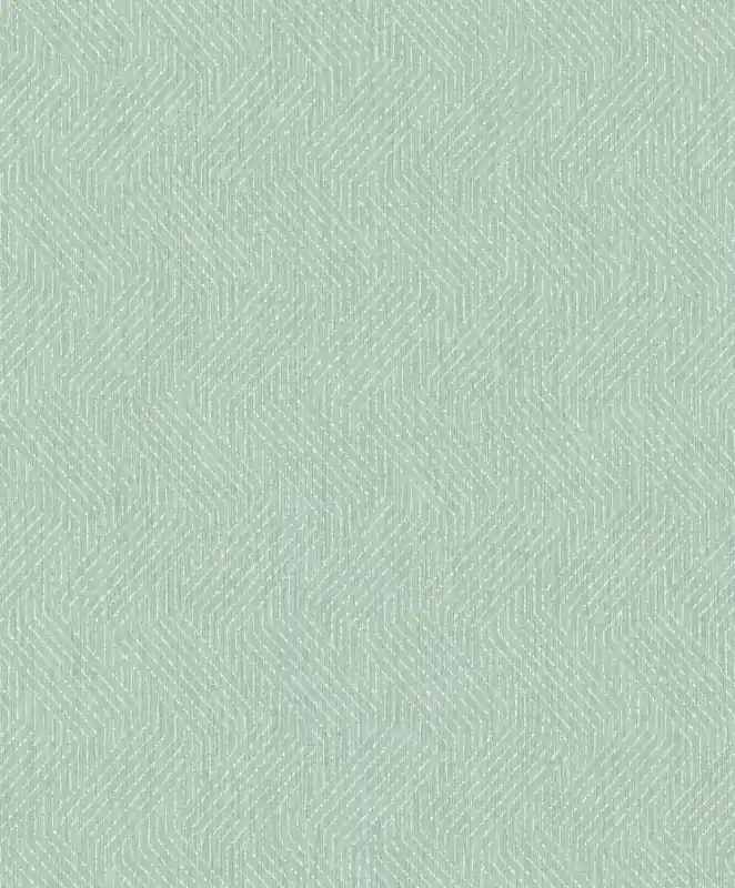 Wybór klientów TAPETA M35904 EDEN