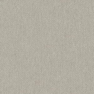 Najlepsza cena TAPETA M35908 EDEN