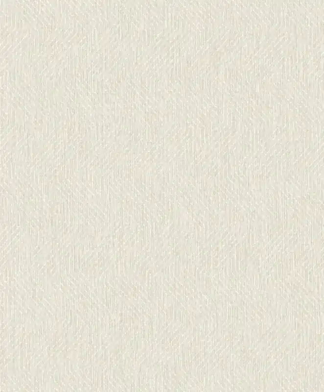 TAPETA M35909 EDEN Nowy