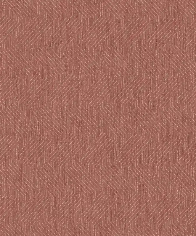 TAPETA M35910 EDEN Wyprzedaż