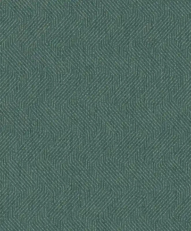TAPETA M35914 EDEN Super okazja