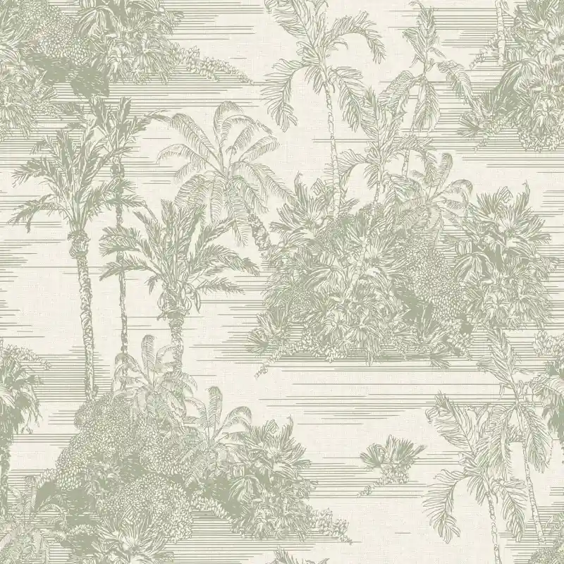 Rabat TAPETA M37304 EDEN