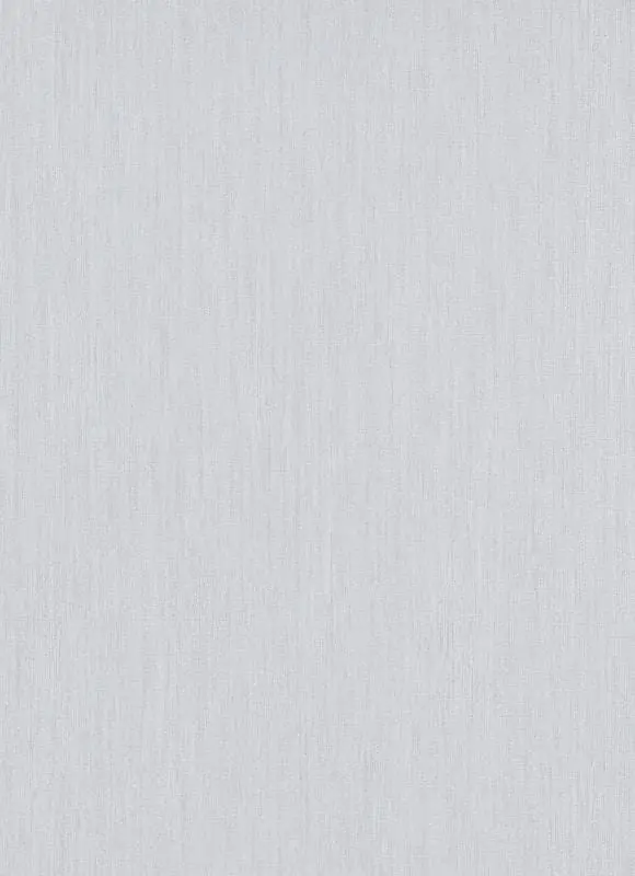 TAPETA 10034-10 TRESOR Bezpieczna płatność