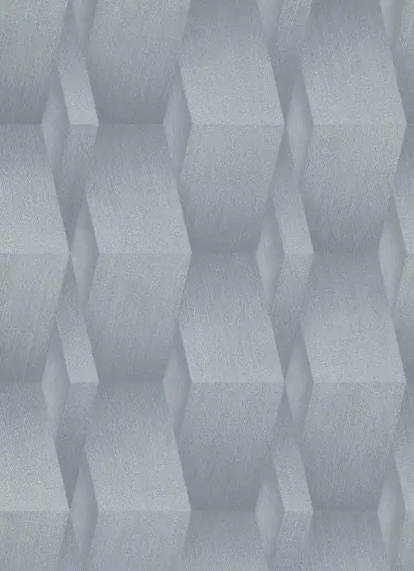 Sprawdź teraz TAPETA 10046-10 Fashion For Walls