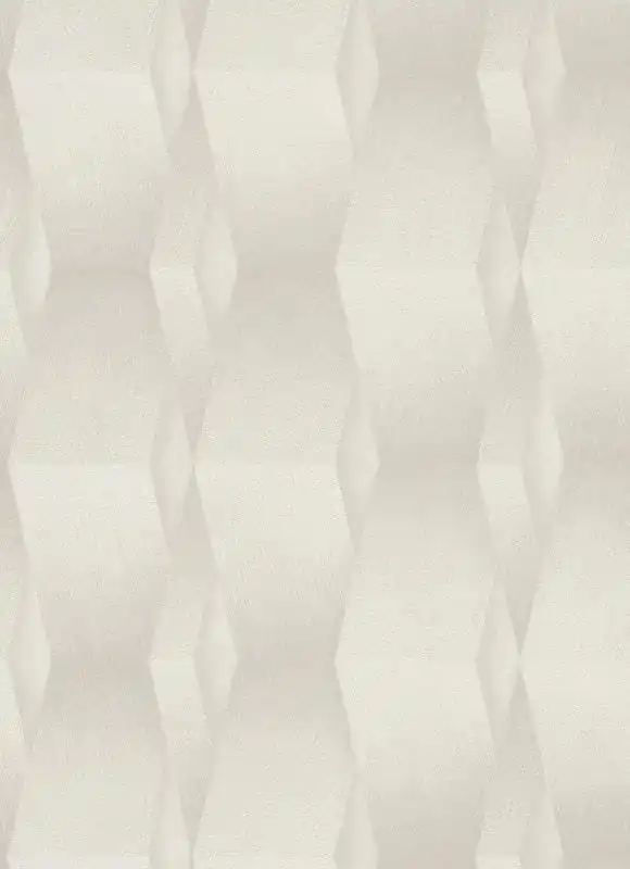 TAPETA 10046-26 Fashion For Walls Premium