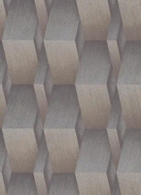 TAPETA 10046-30 Fashion For Walls Ekspresowa dostawa