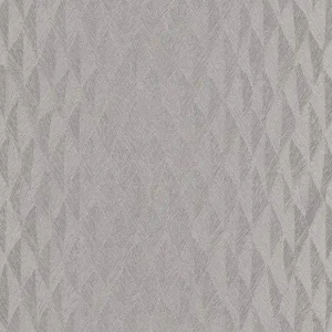Hit cenowy TAPETA 10049-37 Fashion For Walls
