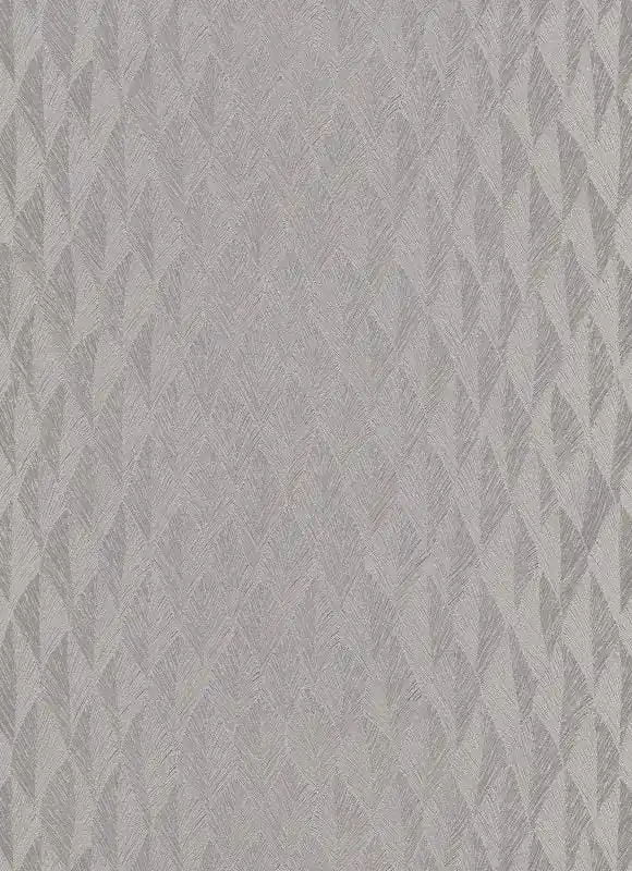 Hit cenowy TAPETA 10049-37 Fashion For Walls