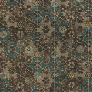 Bestseller TAPETA 37391-1 New Walls
