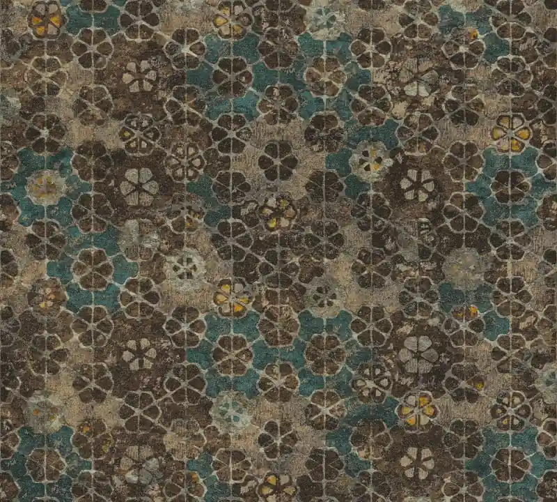Bestseller TAPETA 37391-1 New Walls