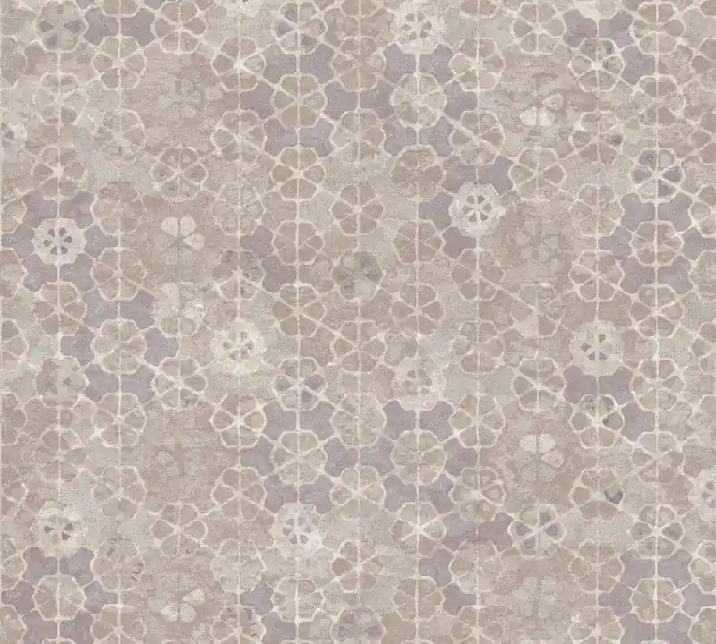 TAPETA 37391-2 New Walls Darmowa dostawa