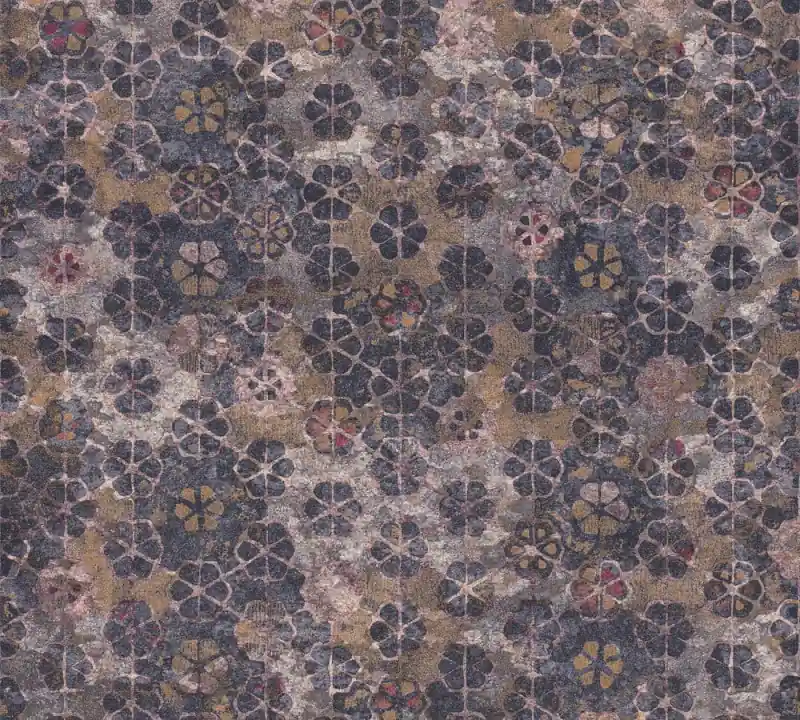 Szybka dostawa TAPETA 37391-4 New Walls