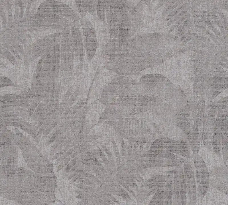 TAPETA 37396-1 New Walls Nie przegap