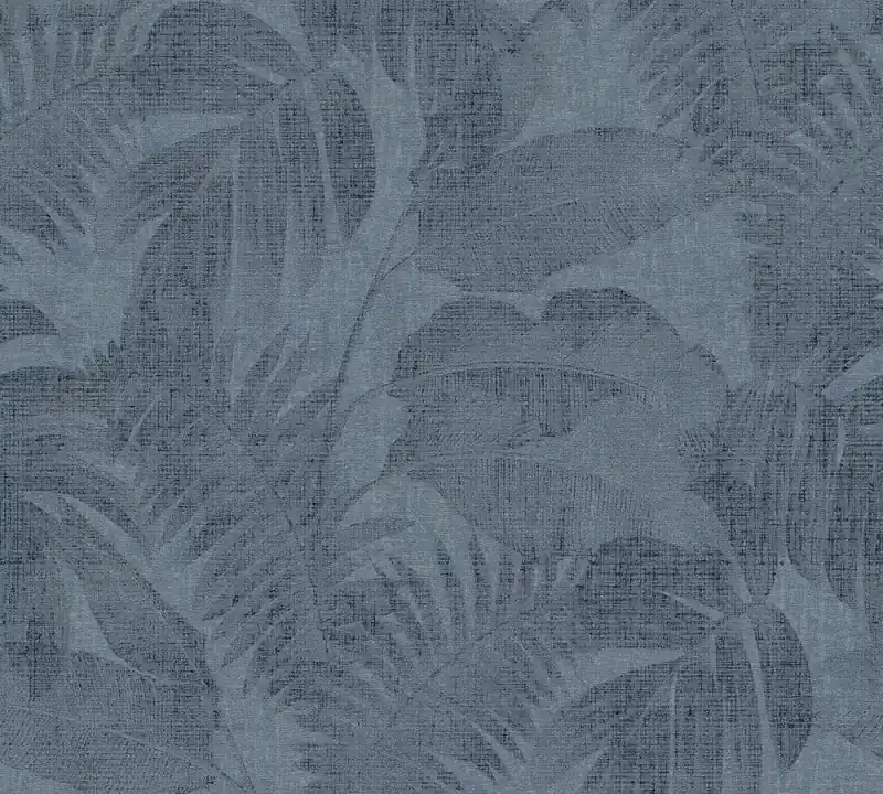 TAPETA 37396-5 New Walls Okazja