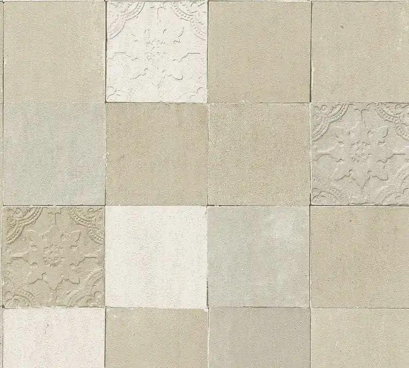Oferta czasowa TAPETA 37406-4 New Walls