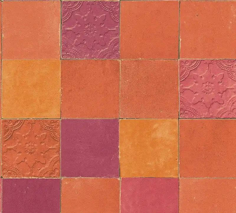 Oferta czasowa TAPETA 37406-5 New Walls