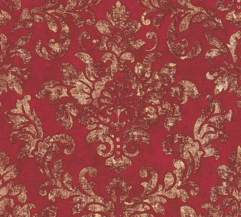TAPETA 37413-1 New Studio Wyjątkowa oferta